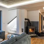 Nydala Eco *