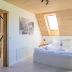 Nydala Eco Holiday home