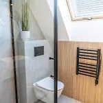 Nydala Eco