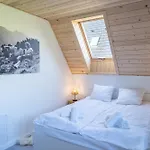 Nydala Eco Holiday home