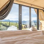Nydala Eco Holiday home