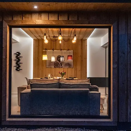 Nydala Eco * Rzepiska