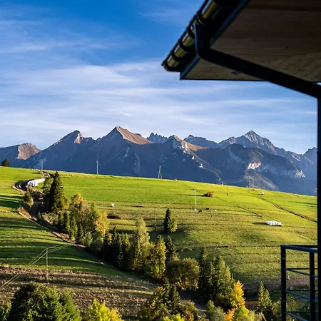 Ferienhaus Nydala Eco *