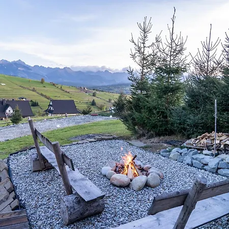 Nydala Eco بيت للعطل