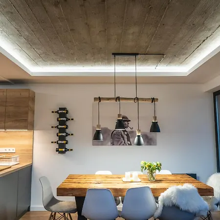 Ferienhaus Nydala Eco