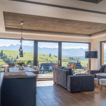 Nydala Eco * Rzepiska