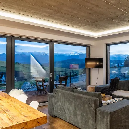 Nydala Eco * Rzepiska