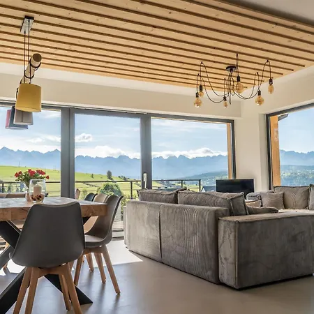 Nydala Eco بيت للعطل