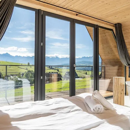 Nydala Eco * Rzepiska