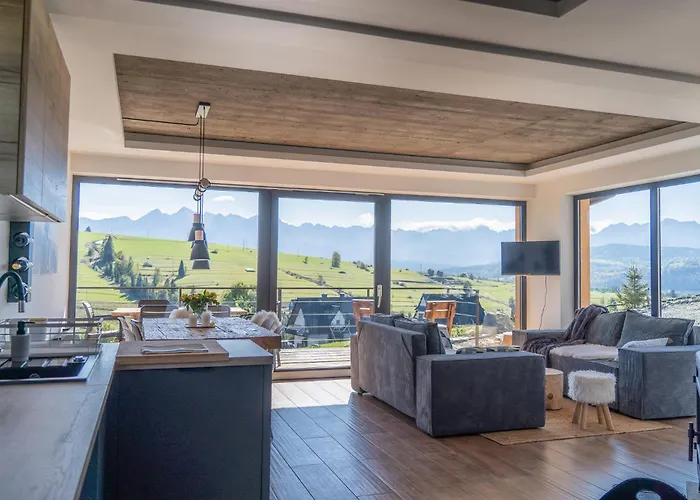 Nydala Eco * Rzepiska