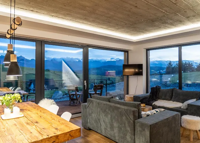 Nydala Eco * Rzepiska